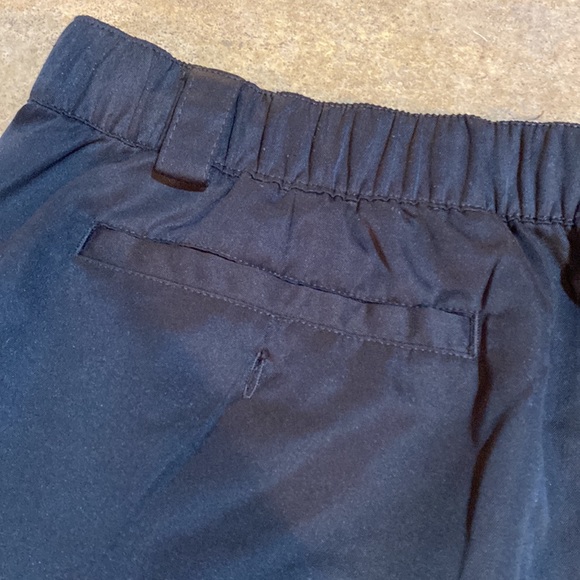 Men’s new balance, shorts, size XL - Picture 7 of 8